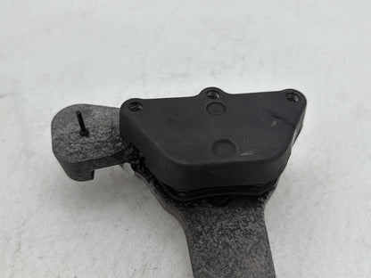2006 Harley Electra Glide Touring FLHT OEM Rear Back Brake Caliper