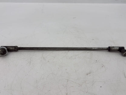 2005 Harley Touring FLHRCI Road King Classic OEM Gear Shifter Lever w/ Rod linkage
