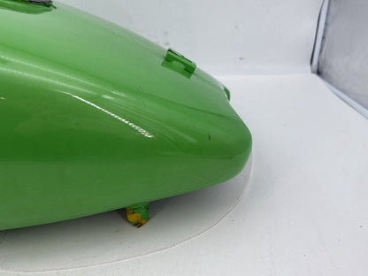 1999 - 2006 Harley-Davidson Touring Electra Glide Fuel Gas Tank Gasoline Reservoir 	61356-03