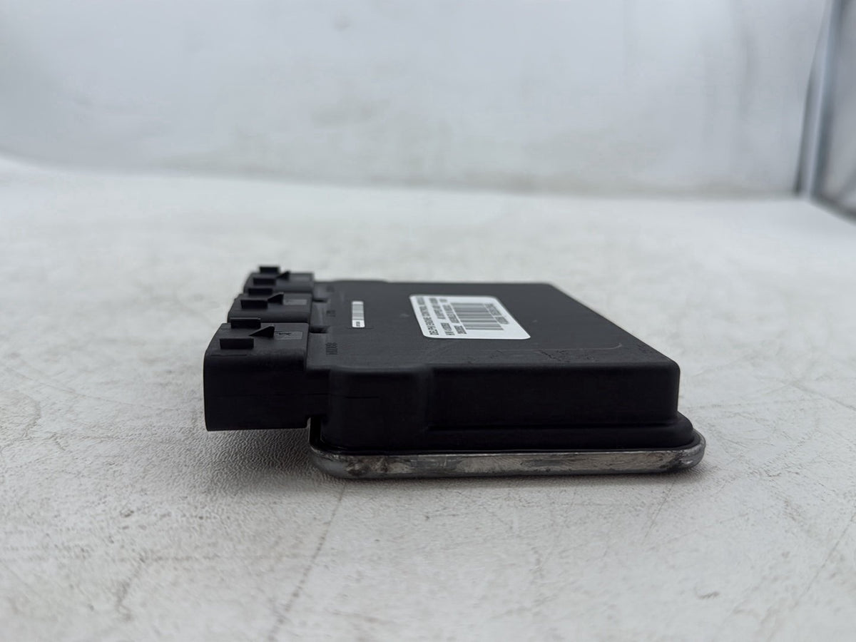2019 Harley Softail Street Bob FXBB OEM Engine Control Module Brain ECU ECM