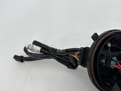 2007 - 2011 Harley-Davidson Touring Street Glide Gas Gasoline Fuel Petrol Pump Sending 62908-08