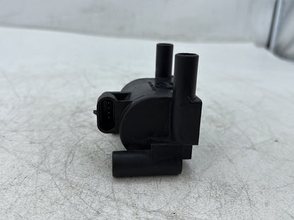 2013 Harley Electra Glide Touring Ultra FLHTCUI OEM Ignition Coil Spark Igniter