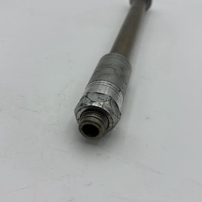 2007 - 2017 Harley-Davidson Dyna Switchback Rear Wheel Axle Bolt Shaft  	41114-08