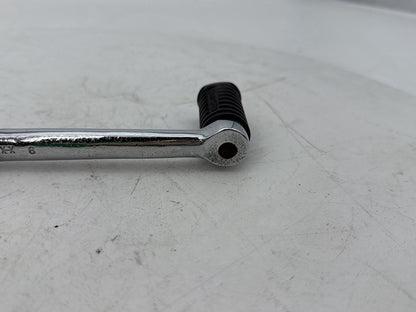 1995 Harley Electra Glide Touring Classic FLHTCI OEM Gear Shifter Lever Pedal