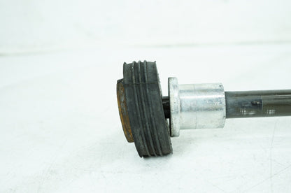 2007 - 2011 Harley-Davidson Touring Road Glide Rear Fork Swingarm Pivot Bolt Shaft 47505-02