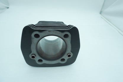 1991 - 2003 Harley-Davidson Sportster  Twin Cam Engine Jug 1 Cylinder Barrel 16447-88A