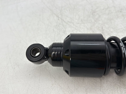 2005 Harley Electra Glide Touring Ultra FLHTCUI OEM Rear 1 Shock Absorber