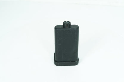 2004 - 2022 Harley-Davidson Sportster Custom Anniversary Turn Signal Security Module TSSM 68920-07