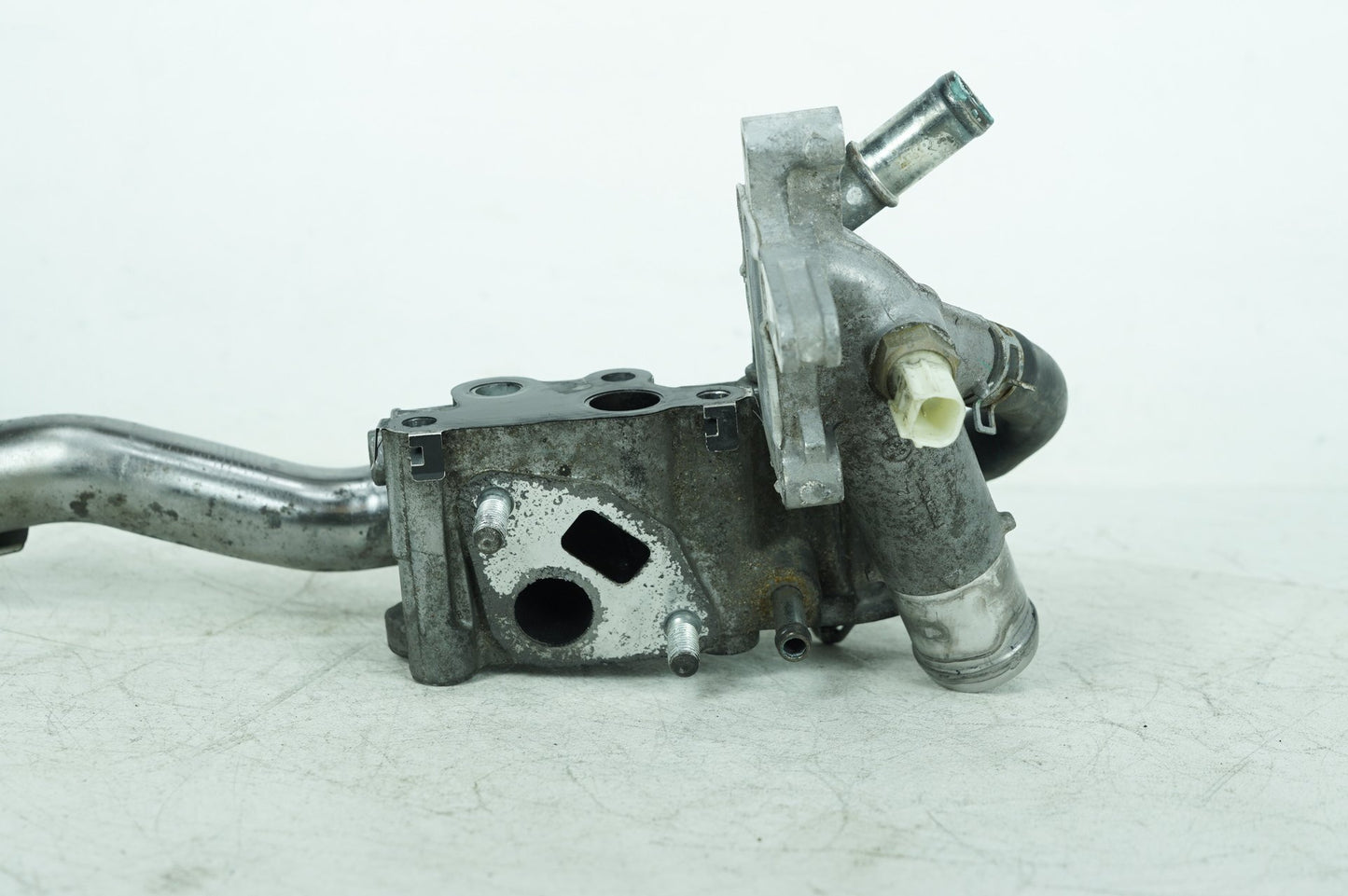 2013 - 2015 Acura ILX  Thermostat Housing