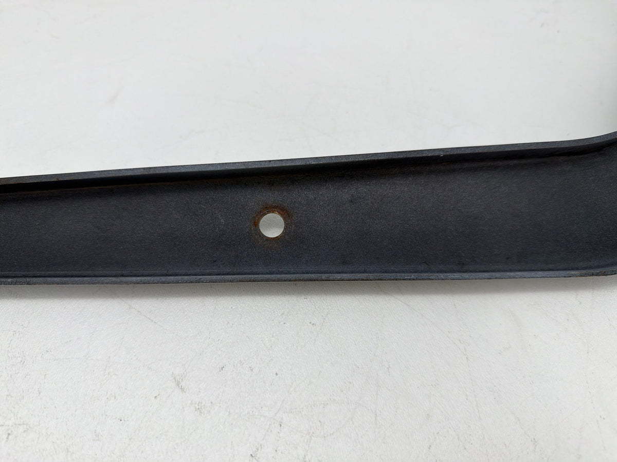 2001 Harley Softail Standard FXST OEM Rear Left Right Fender Struts Bracket