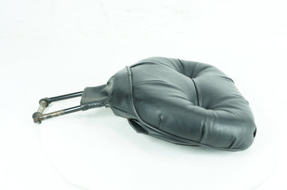 2004 - 2013 Harley-Davidson Sportster 1200 Low Rider Driver Backrest Adjustable Cushion Pad 52586-94A