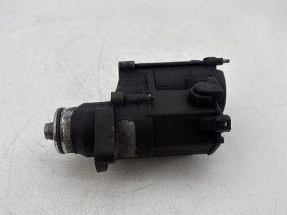 2007 Harley Touring FLHTCU Electra Glide Ultra OEM Engine Starter Motor