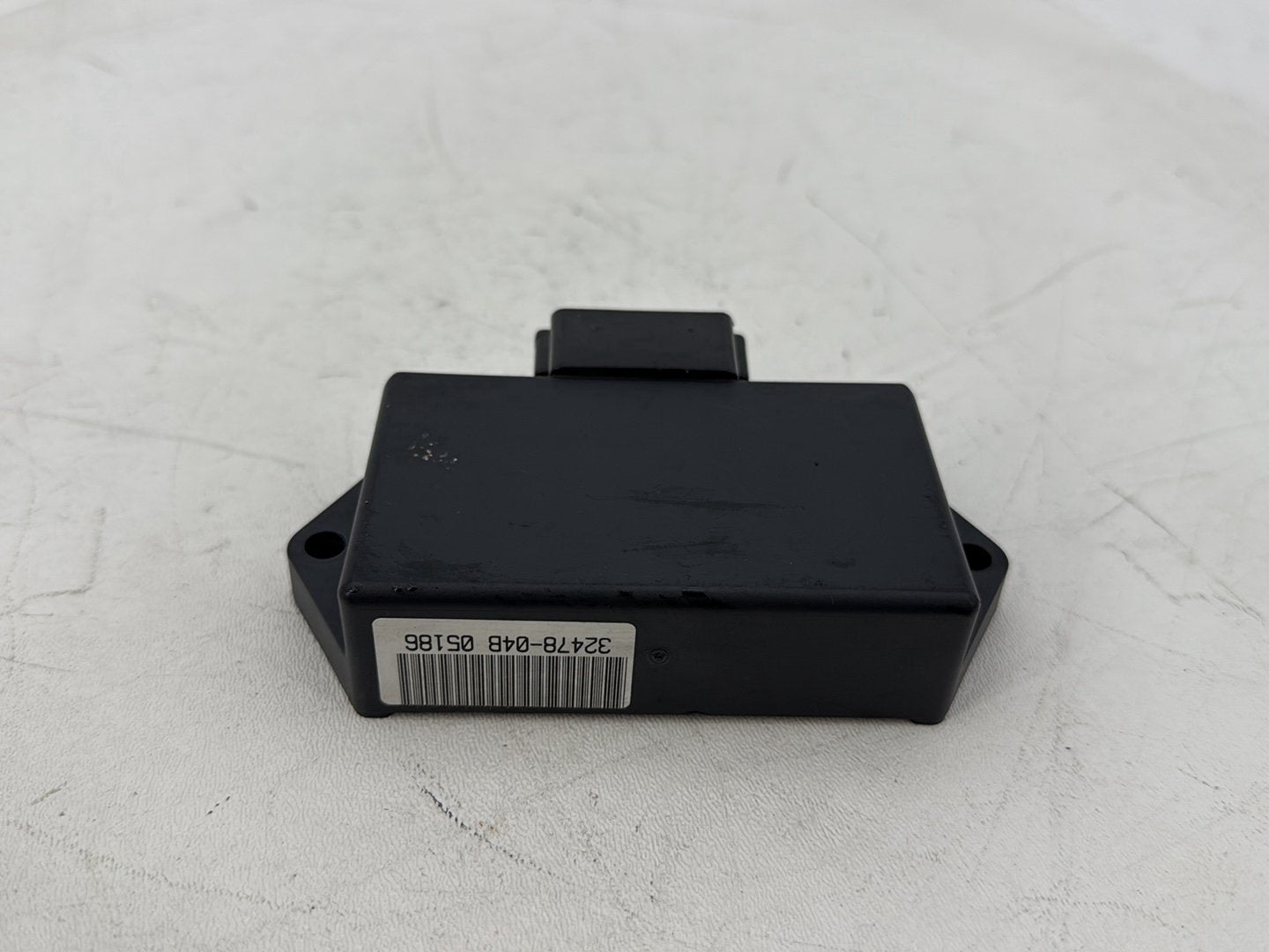 1999 - 2006 Harley-Davidson Softail Heritage Ignition Computer Module Igniter CDI 32478-04B