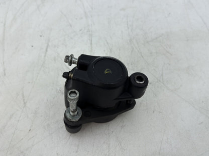 1997 Harley Softail Heritage Classic OEM Front Left 1 Brake Caliper 44046-84C
