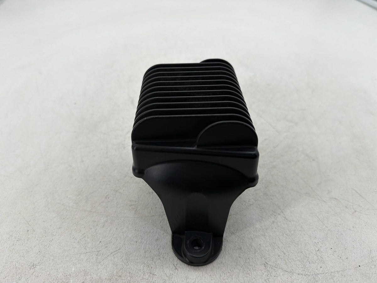 2011 Harley Street Glide Touring FLHX-103 OEM Voltage Regulator Rectifier