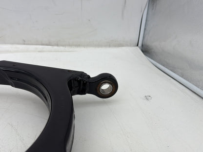 2013 Harley Forty-Eight Sportster 1200X OEM Rear Fork Swingarm Swing Arm