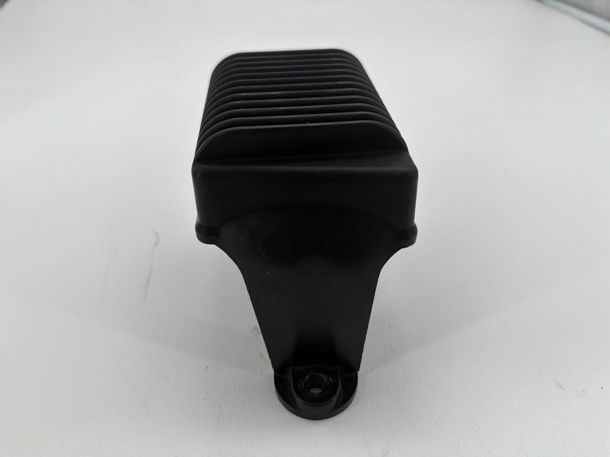 2006 Harley Electra Glide Touring Classic OEM Voltage Regulator Rectifier