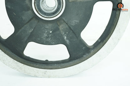 2007 - 2016 Harley-Davidson Touring Street Glide Rear Driver Pulley Sprocket 40217-09