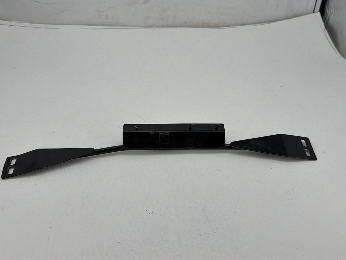 1994 Harley Electra Glide Touring Classic Inner Fairing Mount Support Bracket