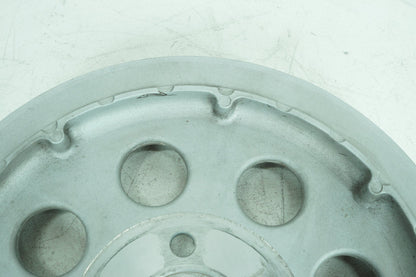 1989 - 2003 Harley-Davidson Sportster Hugger Rear Driver Pulley Sprocket 40246-91