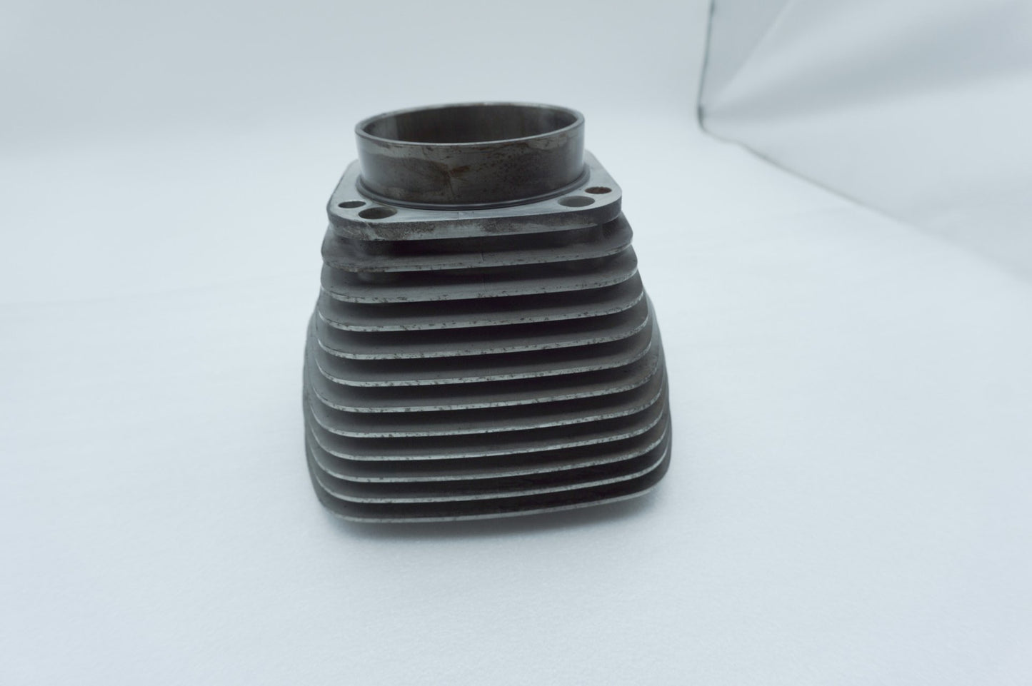 1999 - 2006 Harley-Davidson Touring Electra Ultra Classic Twin Cam Engine Jug 1 Cylinder Barrel 16525-99