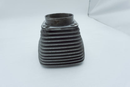 1999 - 2006 Harley-Davidson Touring Electra Ultra Classic Twin Cam Engine Jug 1 Cylinder Barrel 16525-99