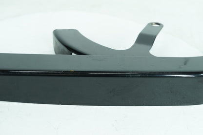 2003 - 2013 Harley-Davidson Sportster Custom Drive Belt Guard Cover Shield 60367-04