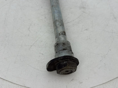 1999 - 2006 Harley-Davidson Touring Electra Glide Rear Wheel Axle Bolt Shaft 41056-02