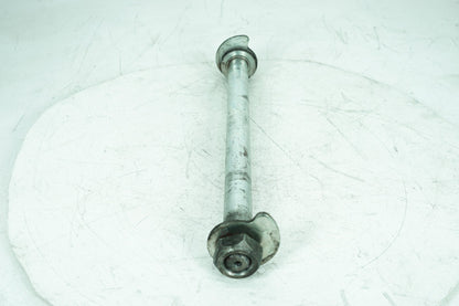 2007 - 2016 Harley-Davidson Touring CVO Street Glide Screamin Rear Wheel Axle Bolt Shaft 41056-09