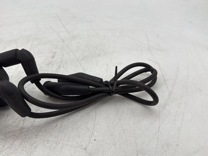 2010 Harley Street Glide Touring FLHX OEM Ignition Coil Spark Plugs Cable