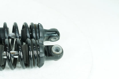 2019 - 2023 Harley-Davidson Touring Electra Glide Rear Left Right Shock Absorbers 444-4060 , 444-4060B