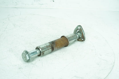 2007 - 2013 Harley-Davidson Sportster Low Rear Fork Swingarm Pivot Bolt Shaft 41698-04