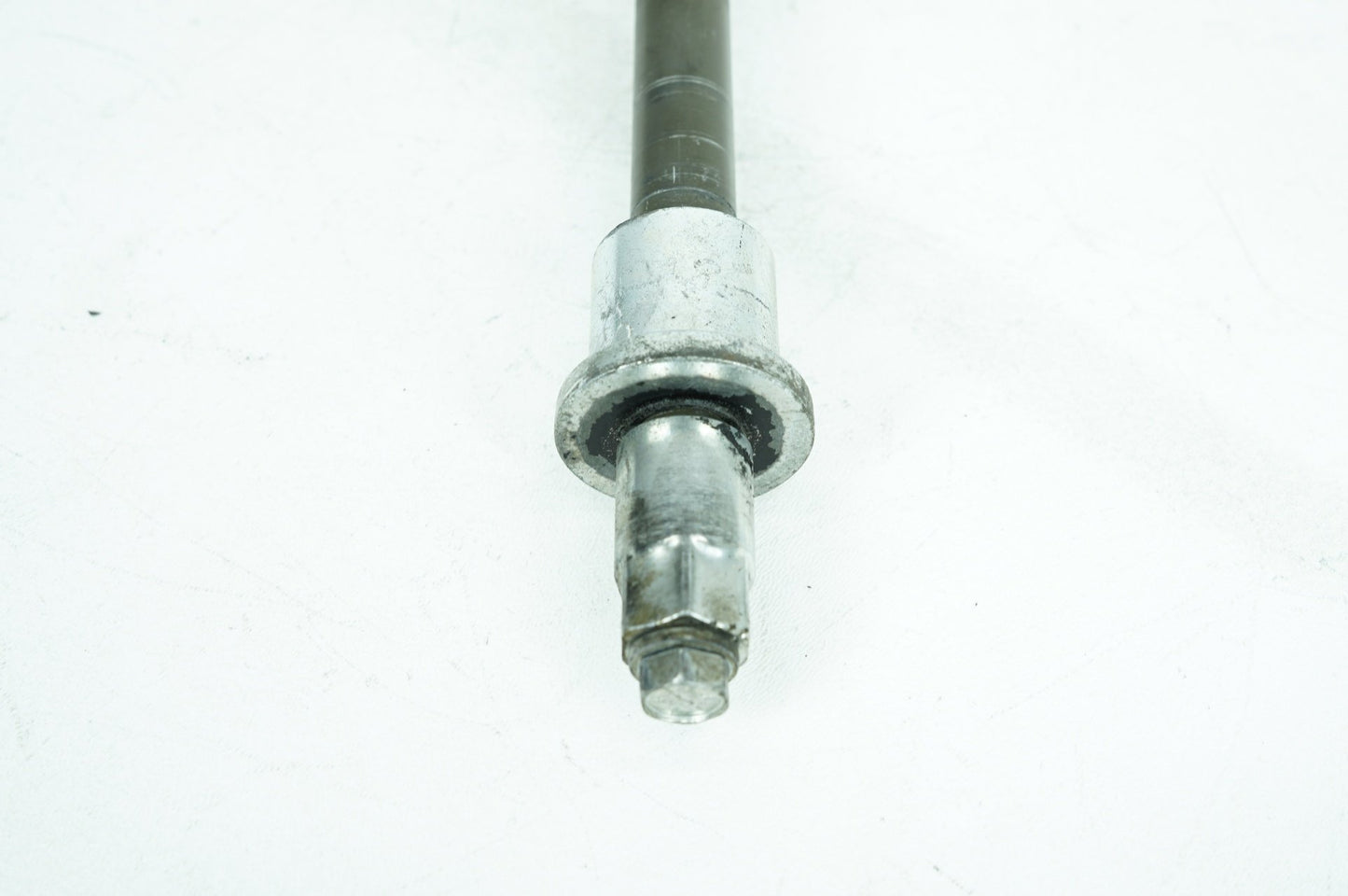 2008 - 2016 Harley-Davidson Touring Road Glide Ultra Rear Fork Swingarm Pivot Bolt Shaft 47540-11