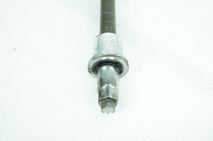 2008 - 2016 Harley-Davidson Touring Road Glide Ultra Rear Fork Swingarm Pivot Bolt Shaft 47540-11