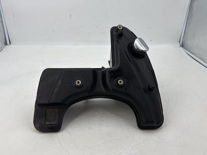 2004 - 2013 Harley-Davidson Sportster 1200 Custom Oil Tank Reservoir Bottle Canister & Dipstick 62888-04