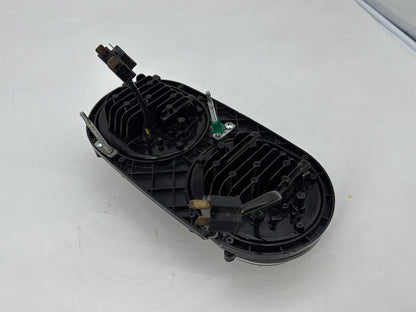 2007 - 2012 Harley-Davidson Touring Road Glide Headlight Headlamp Head Lamp Light LED 67775-01C