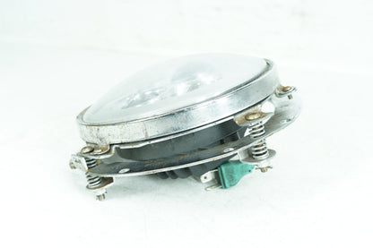 2007 - 2012 Harley-Davidson Touring Street Glide Headlight Headlamp Head Lamp Light LED  	68342-05