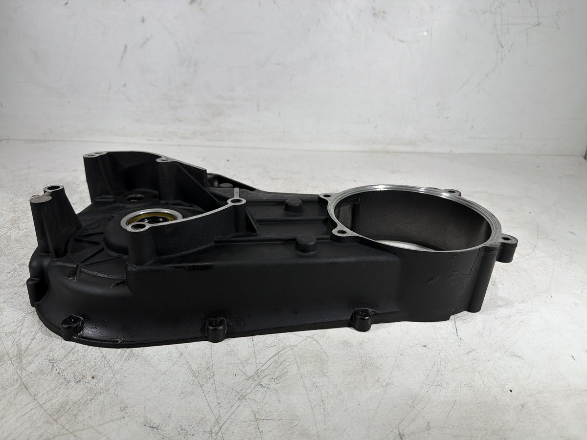 2006 Harley Electra Glide Touring Classic OEM Inner Primary Clutch Cover