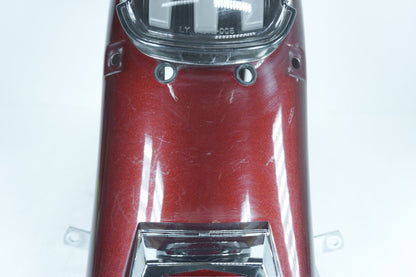 2007 - 2012 Harley-Davidson Touring Electra Glide Classic Rear Wheel Fender Taillight Brake Lamp 59579-06
