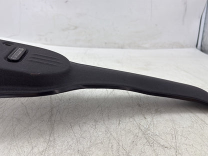 2007 Harley Dyna Street Bob FXDBI OEM Fuel Gas Tank Dash Console NOKey