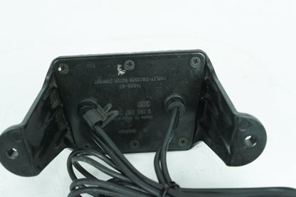 1984 - 1998 Harley-Davidson Touring Road King Classic Voltage Regulator Rectifier  74505-97A