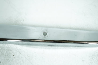 1999 - 2006 Harley-Davidson Softail Fat Boy Rear Left Right Fender Struts Bracket  	59964-00