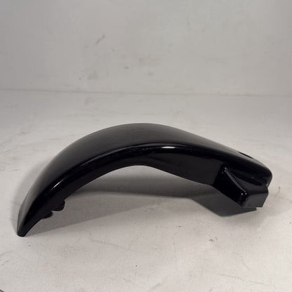 2017 - 2026 Harley-Davidson Softail Heritage Classic 114 Right Side Battery Cover Trim Panel 61300648