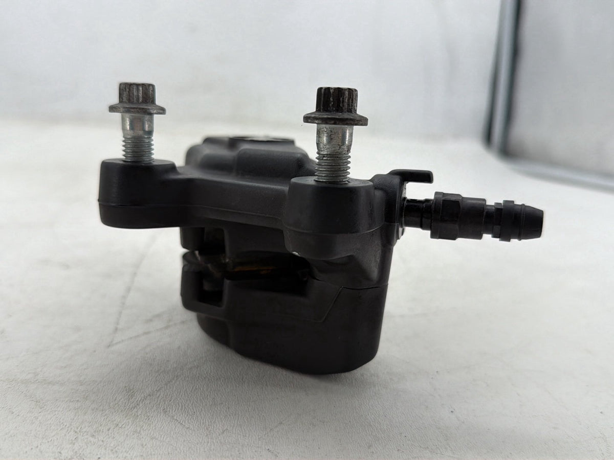 2018 Harley Road Glide Touring FLTRXS OEM Front Right 1 Brake Caliper