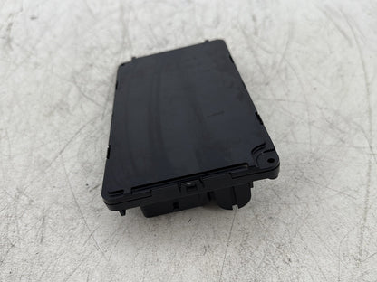 2016 Harley Road King Touring FLHR OEM Body Control Module BCU BCM