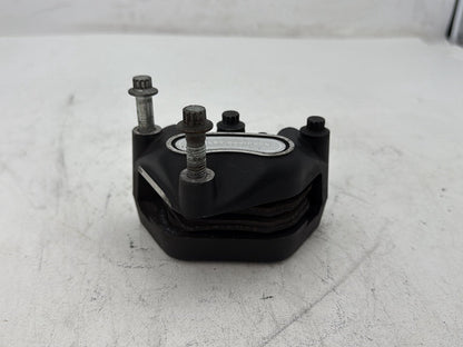 2003 Harley Electra Glide Touring Ultra FLHTCUI OEM Front Left 1 Brake Caliper