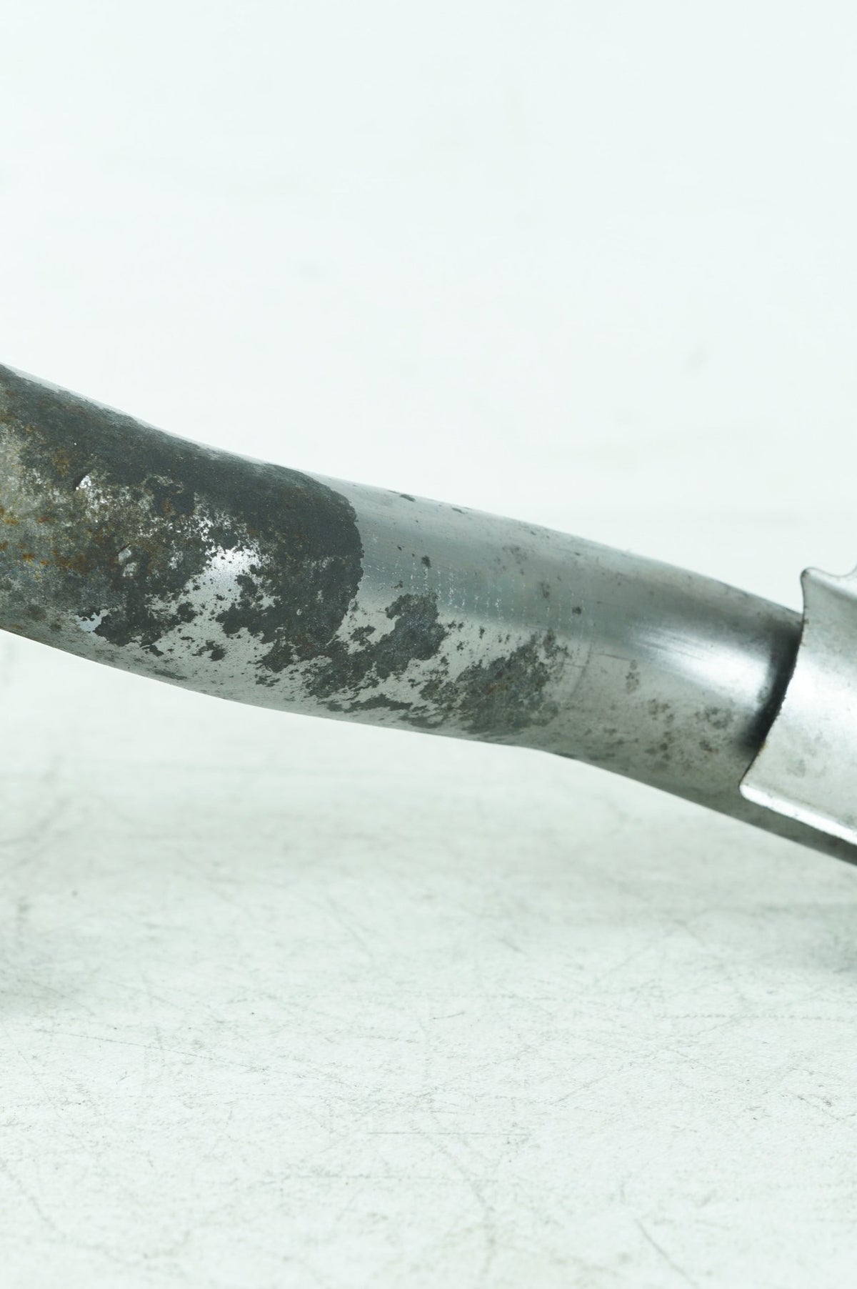 2014 Acura ILX - Thermostat Housing