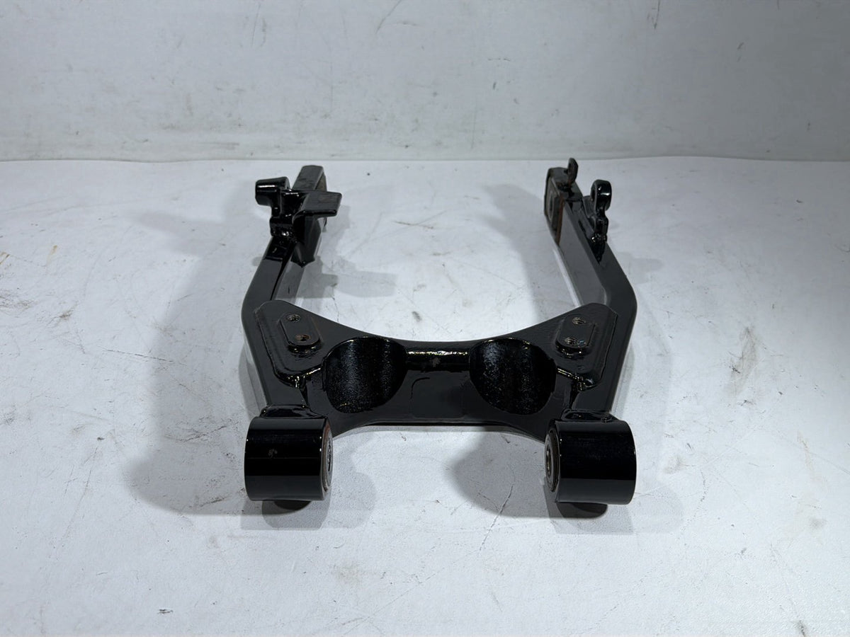 2007 Harley Dyna Street Bob FXDBI OEM Rear Fork Swingarm Swing Arm