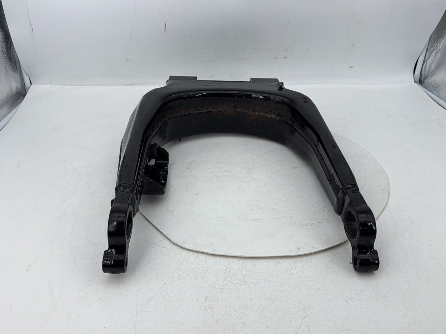 2019 - 2023 Harley-Davidson Touring Street Glide Rear Fork Swingarm Swing Arm 47549-09A