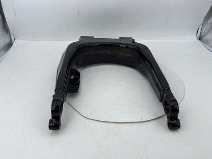 2019 - 2023 Harley-Davidson Touring Street Glide Rear Fork Swingarm Swing Arm 47549-09A